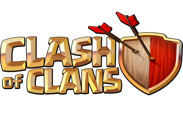 همه چیز درباره Clash of Clans: آرچرتاور (Archer Tower)