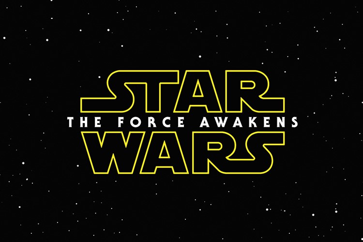 تماشا کنید: تریلر جدید فیلم Star Wars: The Force Awakens منتشر شد