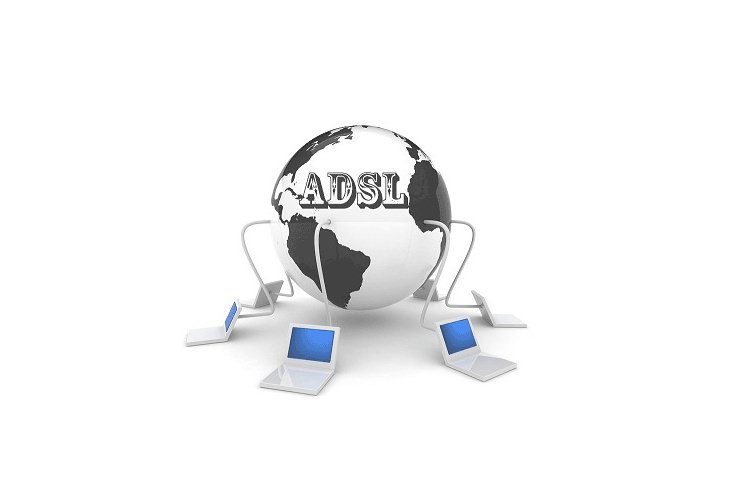 برنامه‌ مخابرات برای بهبود کیفیت ADSL