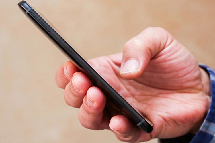 7 اپلیکیشن کیبورد برای دستگاههای اندرویدی