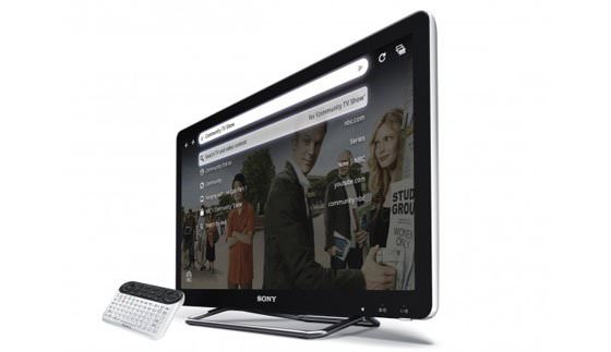 سامسونگ سهم سونی از کمپانی مشترک S-LCD را به ارزش 940 میلیون دلار می خرد
