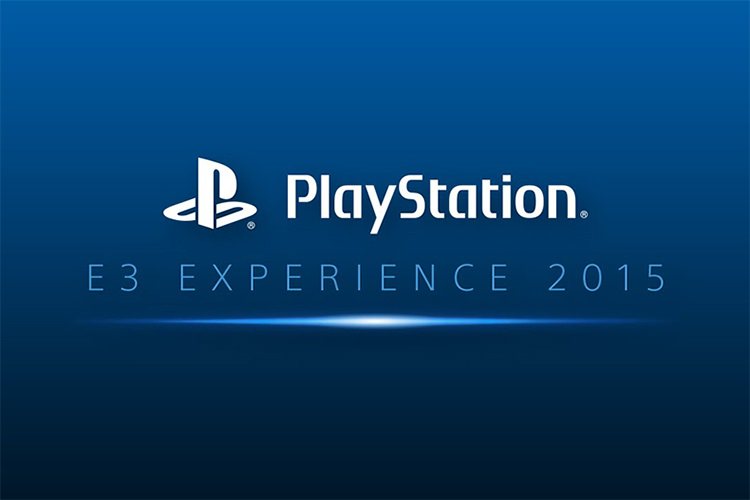 هر آنچه سونی در PSX 2015 معرفی کرد