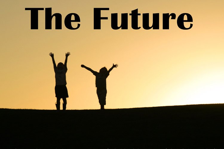 6 راه برای پیش‌بینی شادکامی در آینده