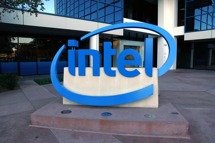 اینتل و سامسونگ گروهی را برای توسعهی بستر لازم برای اینترنت اشیاء تشکیل دادند
