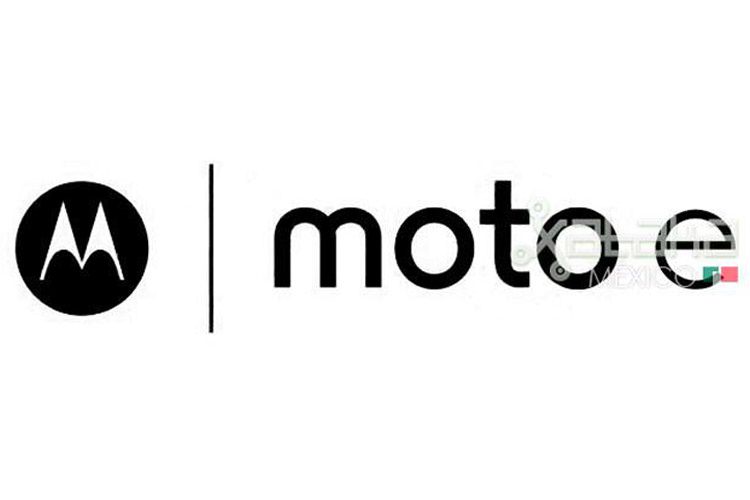 موتورولا درصدد عرضهی Moto E با صفحهی نمایش 4.3 اینچی و ضخامت ۶ میلیمتر است