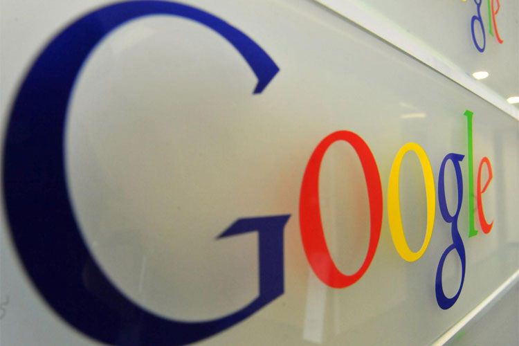 گوگل امروز تبلتی با نام Pixel C را معرفی خواهد کرد