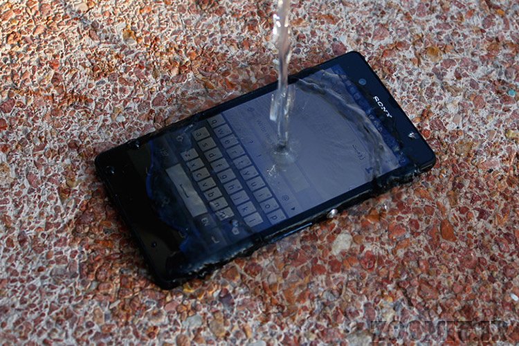 سونی تلفنهای Xperia Z, ZL, ZR و Tablet Z را به اندروید ۴.۴ کیتکت بروز میکند