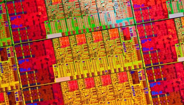 Haswell، نسل چهارم پردازندههای اینتل از 14 خرداد وارد بازار میشوند: طول عمر باتری بسیار خوب در کنار قدرت و بازده خارق العاده
