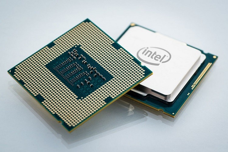 زومجی: بررسی پردازنده های Core i5-6600K و Core i7-6700K اینتل