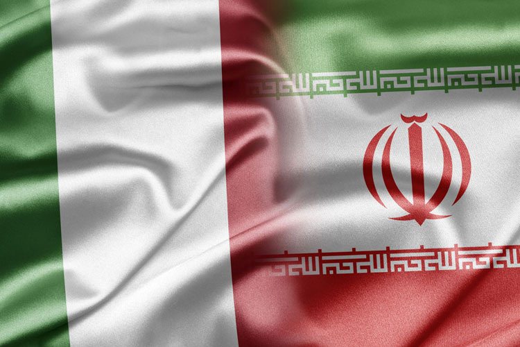 قرارداد ایران با شرکت بزرگ خدمات آی پی ایتالیا برای ترانزیت ترافیک اینترنت