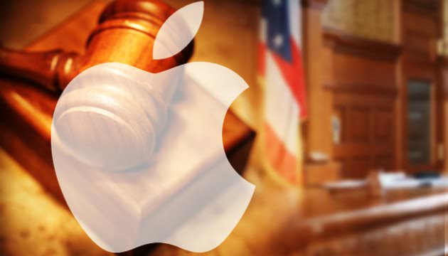 کاهش کم سابقه ارزش سهام سامسونگ پس از اعلام نتیجه دادگاه مناقشه با اپل