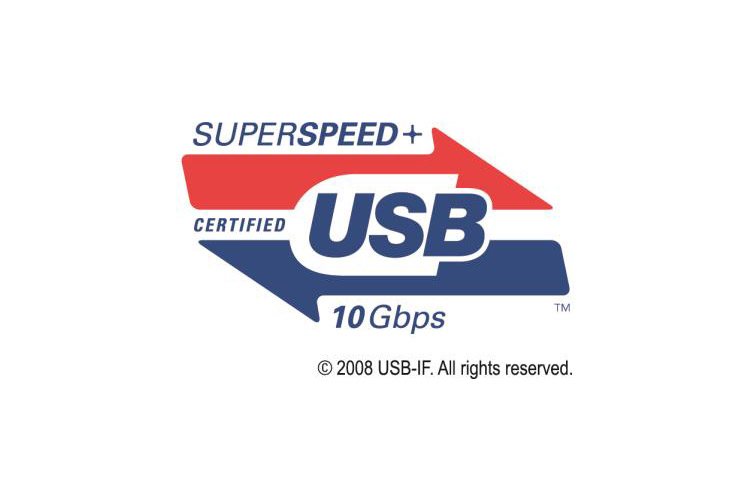 USB 3.1 با دو برابر سرعت بیشتر نسبت به USB 3.0 معرفی شد