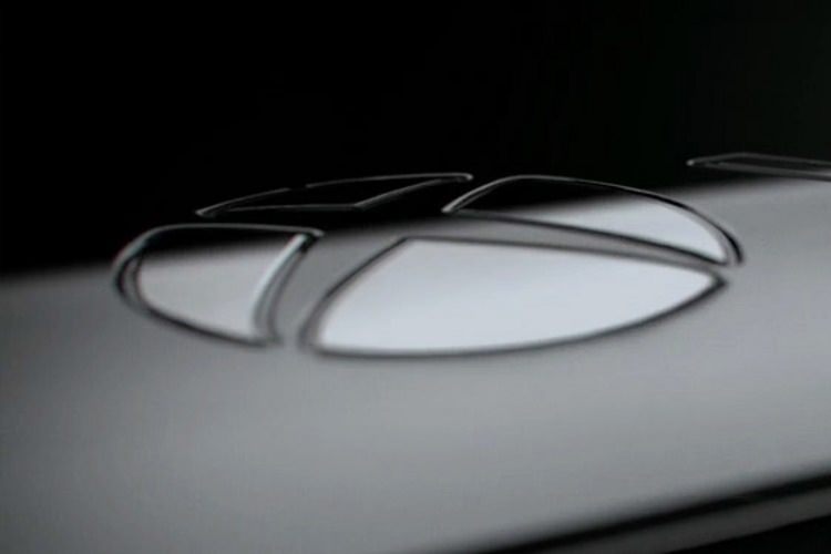 زومجی: ایس باکس وان بعد از بروزرسانی بزرگ Xbox One Experience چقدر تغییر کرده است؟