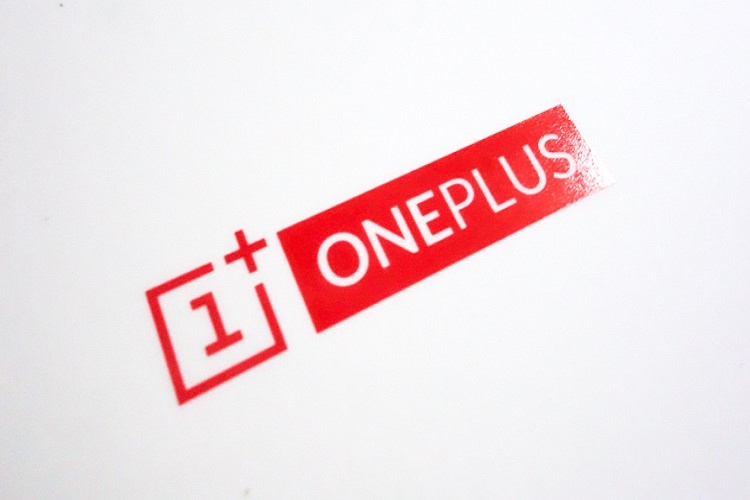 تصاویری منتسب به One Plus Two منتشر شد