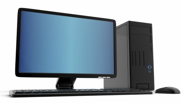تأخیر در ادغام بخش تولید کامپیوتر شخصی لنوو و فوجیتسو