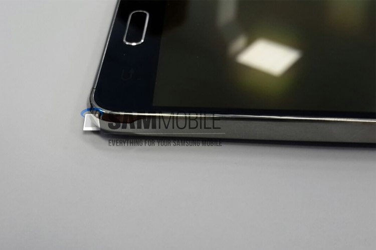 احتمال معرفی نسخهی فلزی تلفنهوشمند Galaxy در هفتهی آینده