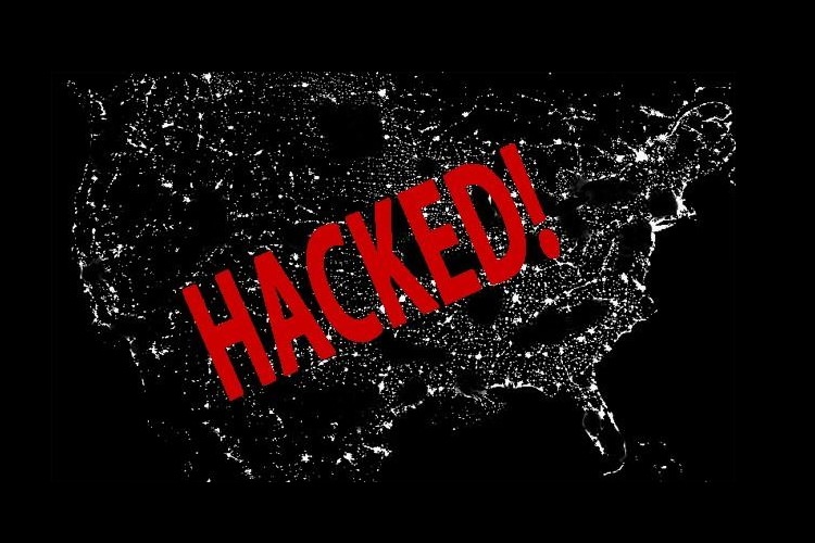 وبسایت لنوو هک شد؛ لیزارد اسکواد مسئول این حمله