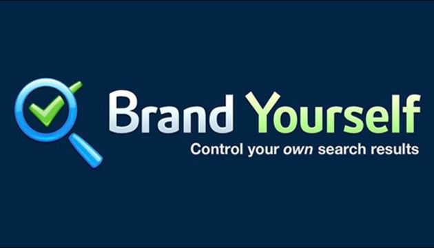 با Google Grader میتوانید ببینید تا چه حد به درستی در نتایج جستجو ظاهر میشوید