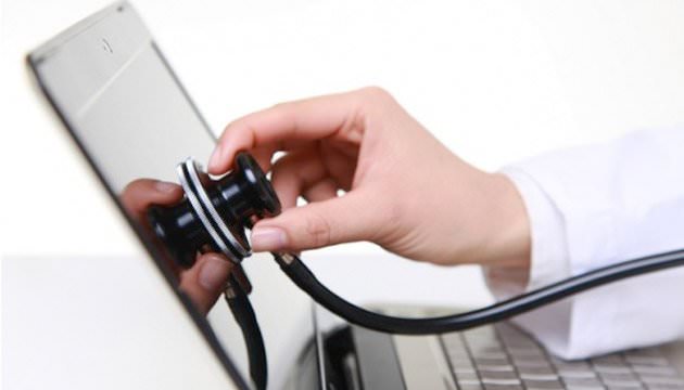 گوگل سرویس VirusTotal، اسکن آنلاین ویروس، بدافزار و لینکهای اینترنتی را خرید