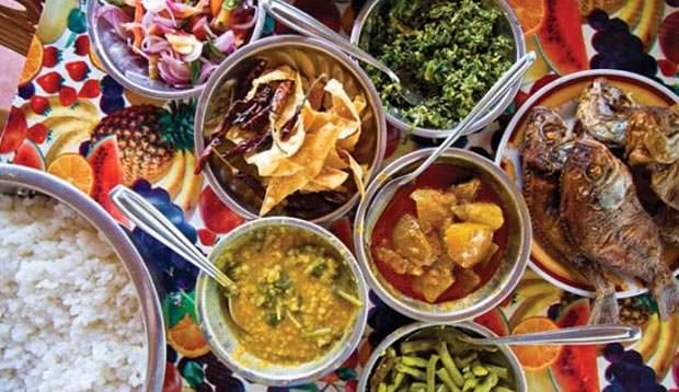 زیباترین و بهترین مکانهای دنیا برای عکاسی را بشناسید