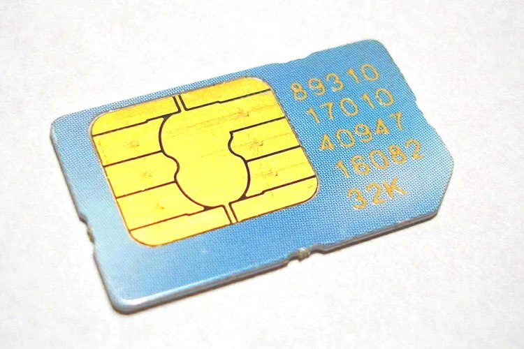 تعویض سیم کارت همراه اول چقدر هزینه دارد؟