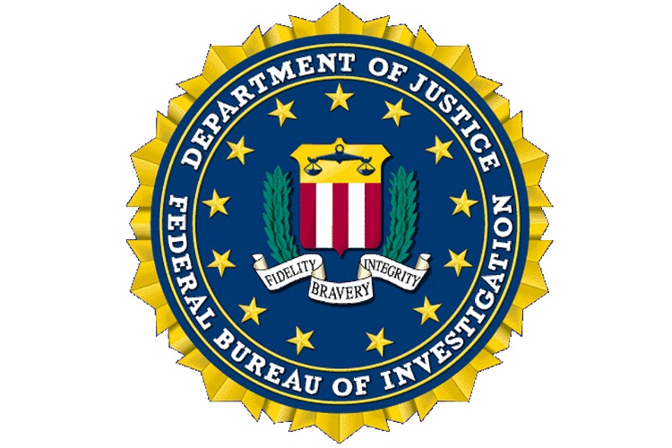 FBI ایمیل‌های ارسال شده تهدیدآمیز به کارمندان سونی را تأیید کرد