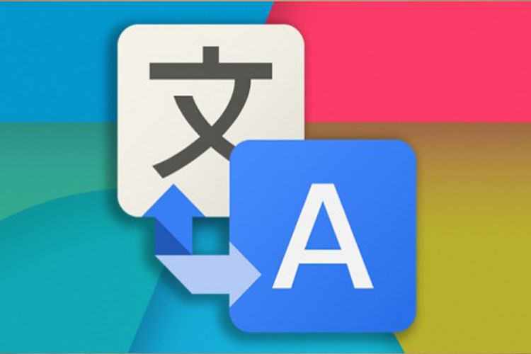 گوگل ترنسلیت در اندروید 6 بسیار کاربردیتر و یکپارچهتر میشود