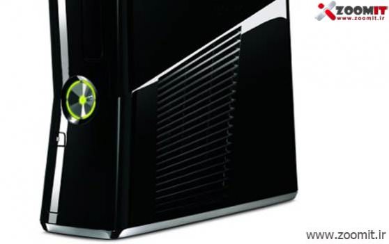 پیشنهاد مایکروسافت برای دانش آموزان: یک PC با Windows 7 بخرید، یک Xbox 360 رایگان هدیه بگیرید