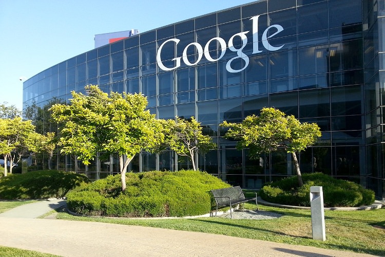 گوگل اطلاعات خرید کاربران را نیز ازطریق رسیدهای دریافتی در جیمیل ذخیره می‌کند