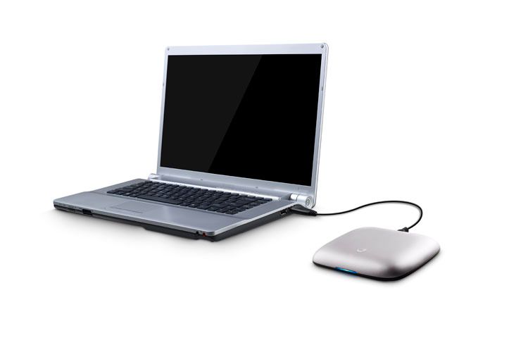 راهنمای جامع رزولوشن در لپتاپ؛ چه رزولوشنی برای صفحهنمایش من مناسبتر است؟