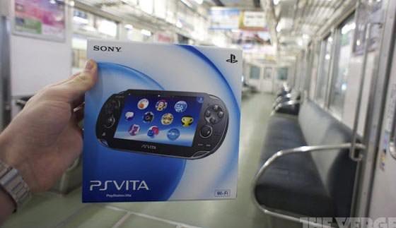 هر آنچه پیش از خرید کنسول بازی PlayStation Vita باید بدانید