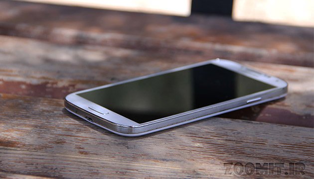 گلکسی اس 4 با پردازنده Snapdragon 800 تایید شد