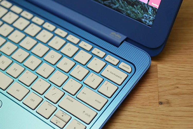 کامپیوترها در CES 2015 قدرتمندتر و ارزانتر میشوند