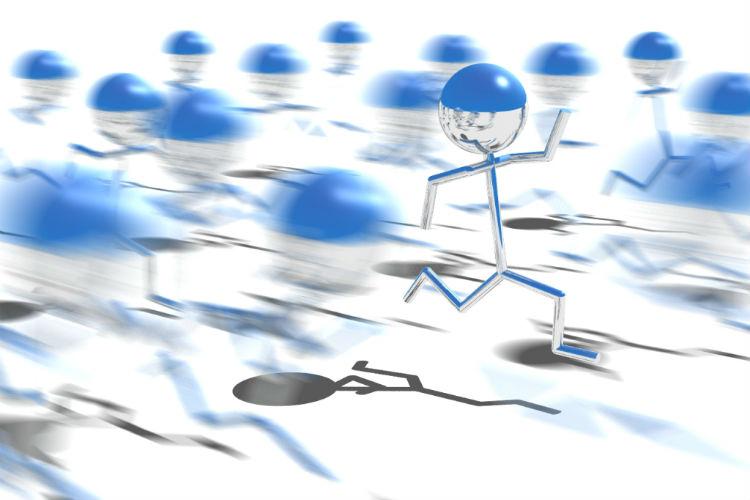 جدیدترین رده بندی اپراتورهای اینترنت پرسرعت کشور اعلام شد