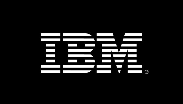 IBM بخشی از کسب‌و‌کار خود در بخش سرورها را به لنوو می‌فروشد