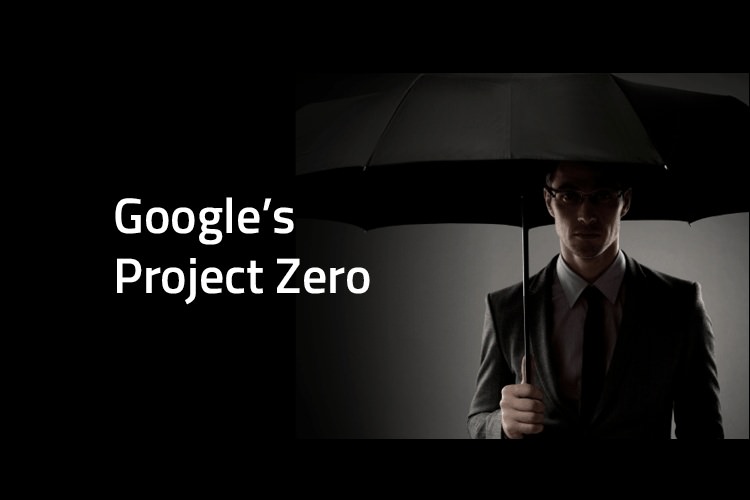 فرجه جدید گوگل به کمپانی‌ها در پروژه‌ی Zero