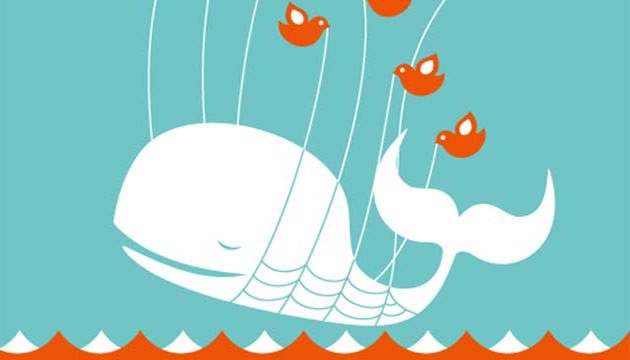توئیتر هک شد: 250,000 حساب کاربری در خطرند!