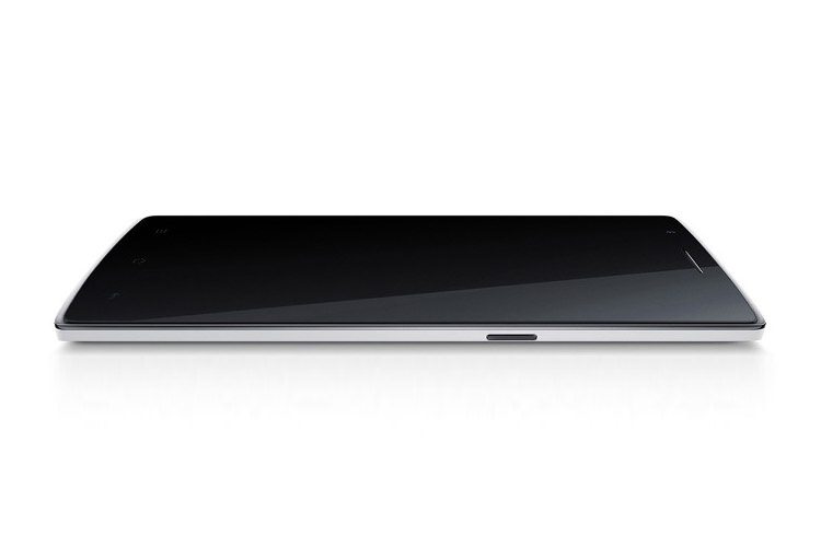 مقایسه دوربین تلفن هوشمند OnePlus One با نیکون D3100
