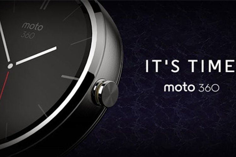 هر آنچه که مایلیم در ساعت هوشمند Moto 360 مشاهده کنیم