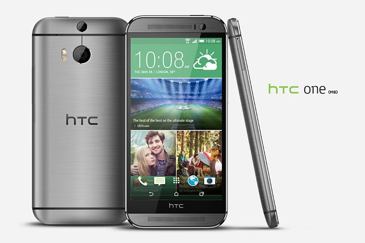بررسی استراتژی HTC در سال جدید، آیا این بار تایوانی‌ها موفق خواهند شد؟