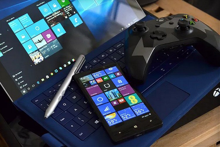 درآمد مایکروسافت از فروش گوشی های لومیا در فصل سوم ۲۰۱۵ به نصف کاهش یافت