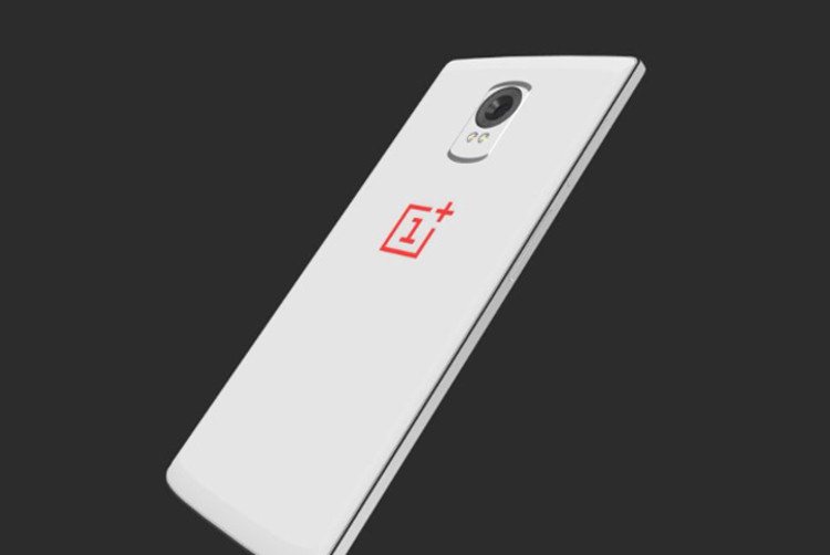احتمالا وان پلاس وان لایت همراه OnePlus Two امروز معرفی می شود