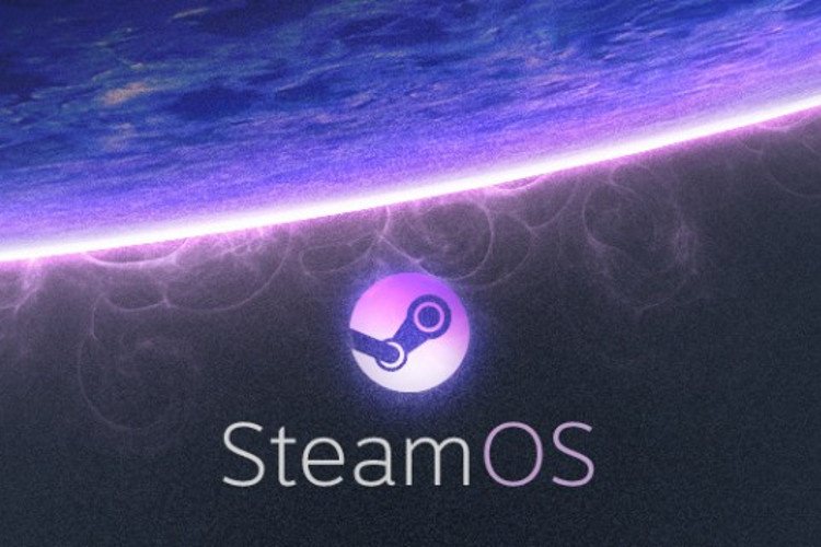 Steam OS هم‌اکنون از یک نصاب ویندوزی، بوت دوگانه و درایورهای AMD و اینتل پشتیبانی می‌کند