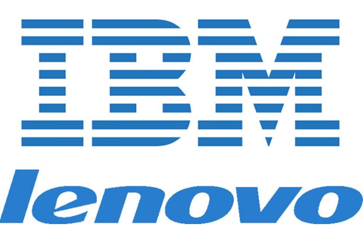 لنوو بخش سرورهای x86 کمپانی IBM را به مبلغ 2.3 میلیارد دلار مال خود کرد