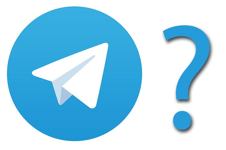 همراه اول، ایرانسل و رایتل تماس تلگرام را مسدود کردند؛ سرورهای تلگرام مشکلی ندارد(به‌روز شد)