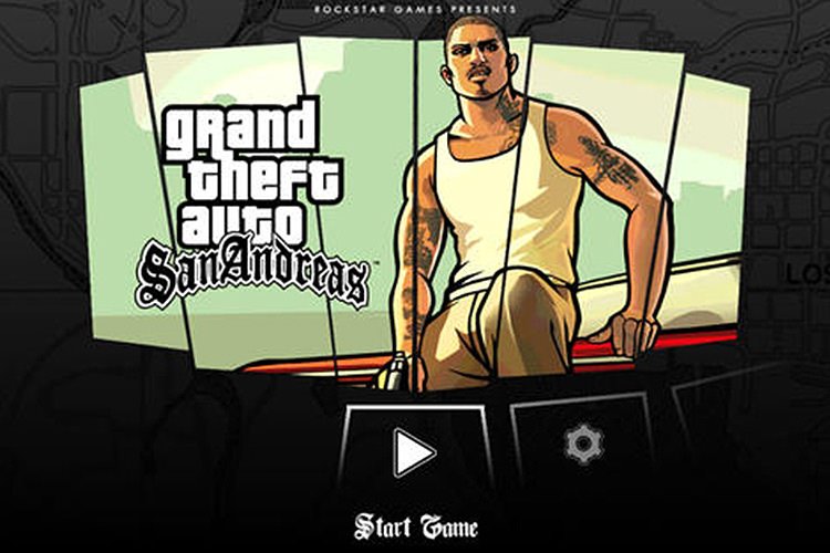 بازی GTA برای آیفون منتشر شد، هفته آینده برای ابزارهای اندرویدی و ویندوز فون نیز ارائه میشود