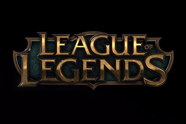 ۲۳ حقیقت جالب درباره‌ League of Legends؛ پرطرفدارترین بازی آنلاین تاریخ