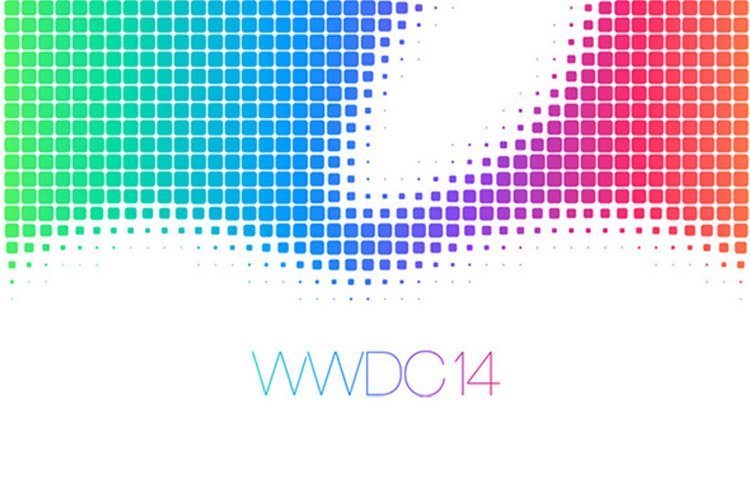 کنفرانس جهانی توسعهدهندگان اپل، WWDC از 12 خرداد در سنفرانسیسکو آغاز خواهد شد