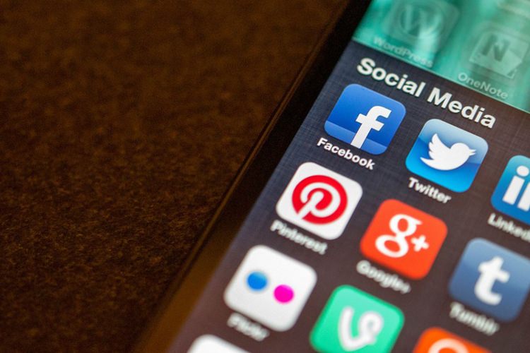 7 روشی که معلمان می‌توانند با استفاده از آن‌ها از رسانه‌های اجتماعی در کلاس درس استفاده کنند
