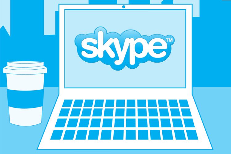 دادگاه ثبت نام تجاری Skype را در اروپا به دلیل شباهت با Sky ممنوع کرد